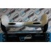 Titan - White Carbon 10 Inch